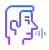 icon-1